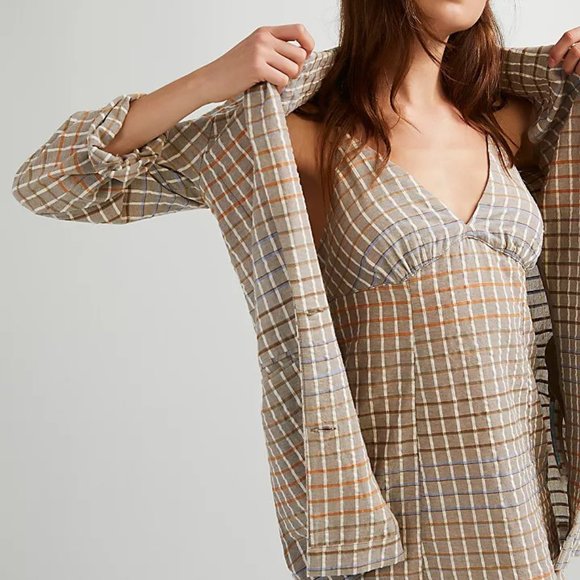 Free People Better Together Set - Picture 7 of 8